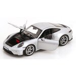масштабная модель Porsche 911 GT3 Touring Pack (992.2) 2025 1 18