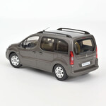 масштабная модель Peugeot Partner 2016 1 18