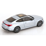 масштабная модель Mercedes-Benz CLE Coupe (C236) 2024 1 18