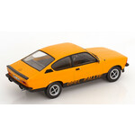 масштабная модель Opel Kadett Rallye 2.0 E 1977 1 18