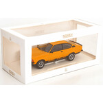 масштабная модель Opel Kadett Rallye 2.0 E 1977 1 18