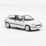 масштабная модель Renault Clio 16S 1991 1 43