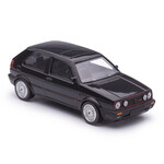 масштабная модель Volkswagen Golf GTi G60 1990 1 43