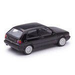масштабная модель Volkswagen Golf GTi G60 1990 1 43