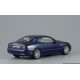 масштабная модель Mazerati Coupe 1 43