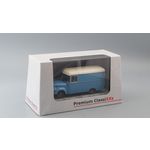 масштабная модель OPEL Blitz 1952 1 43