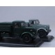 масштабная модель МАЗ 200 бортовой 1 43