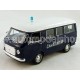 масштабная модель FIAT 238 Minivan Carabinieri 1 43