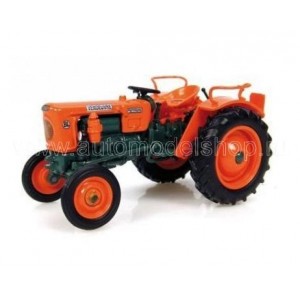 масштабные модели специальной техники Vendeuvre BL30 1960 Scale Model Tractor -1960 1 43