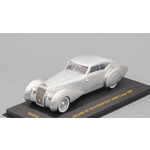 масштабная модель DELAGE D8 120-S 1 43
