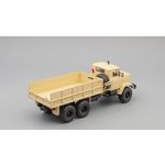 масштабная модель КРАЗ 260 (1989) 1 43