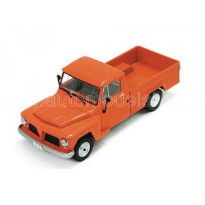 масштабные модели автомобиля FORD F-75 Pick Up 1980 1 43