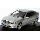 масштабная модель MERCEDES-BENZ CLC-Klasse (CL203) 1 43