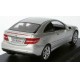 масштабная модель MERCEDES-BENZ CLC-Klasse (CL203) 1 43