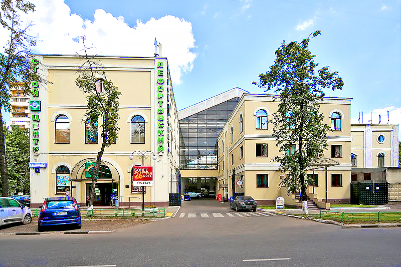 мир автомобилей авиамоторная 2й кабельный проезд дом 1 стр 2 пав 113