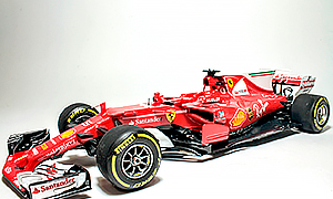 купить модель формула